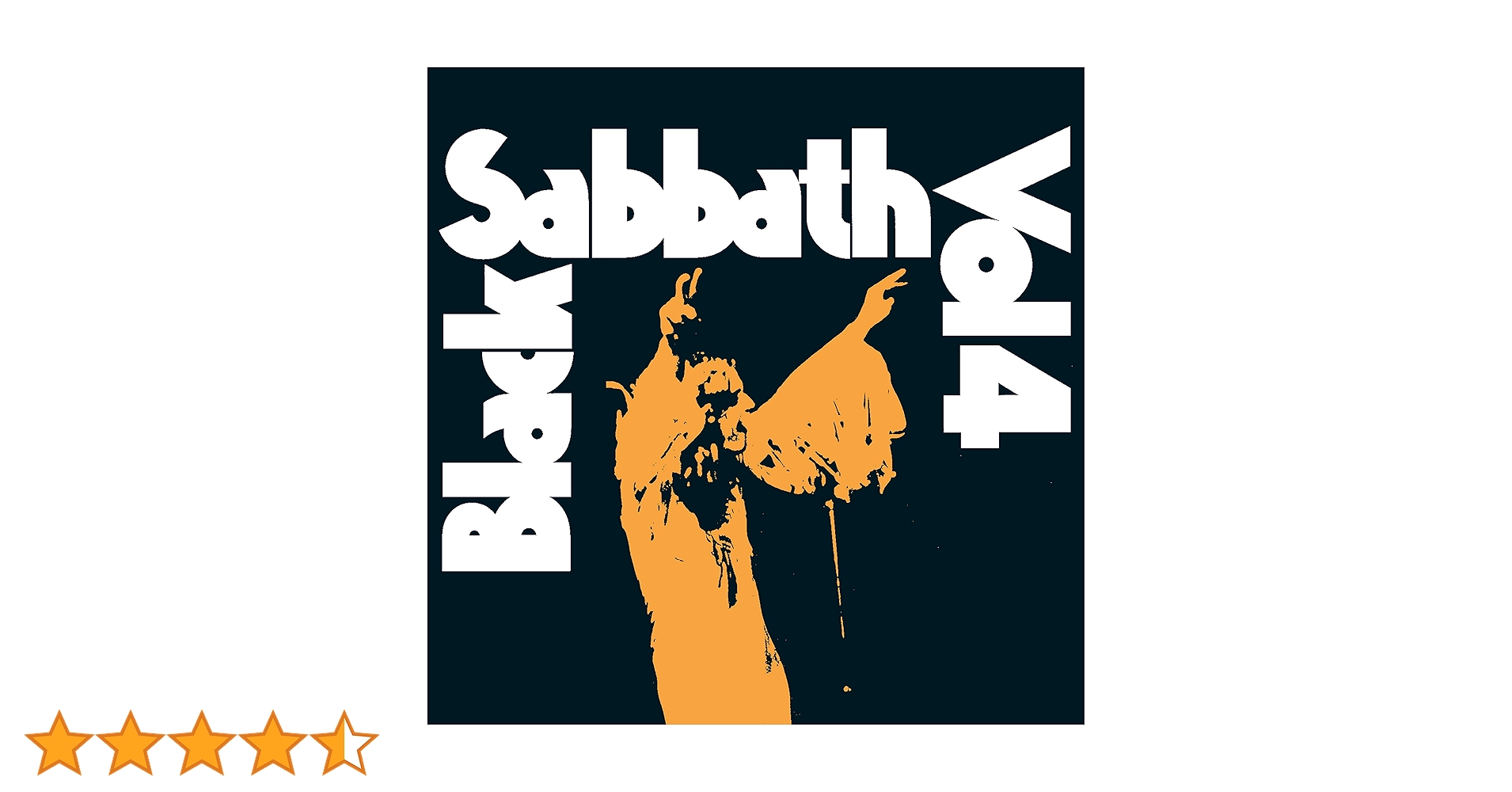 Amazon.co.jp: Vol. 4: ミュージック